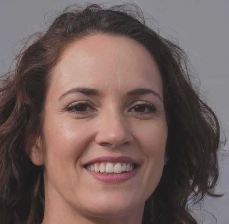 Marie Dubois, Experte en Finance Personnelle